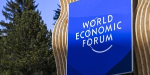 What to know about this week’s annual World Economic Forum meeting in Davos