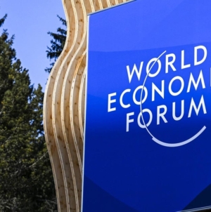 What to know about this week’s annual World Economic Forum meeting in Davos
