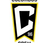 Back to MLS? Ex-Columbus Crew coach Wilfried Nancy fired by Celtic