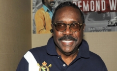 ‘Sanford and Son’ star Grady Demond Wilson dies at 79, reports say