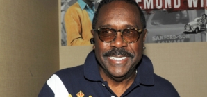 ‘Sanford and Son’ star Grady Demond Wilson dies at 79, reports say