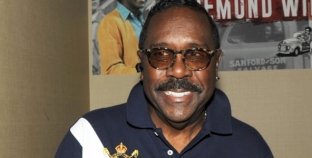 ‘Sanford and Son’ star Grady Demond Wilson dies at 79, reports say