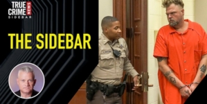 Patriarch facing death penalty in Pike County massacre; Father allegedly shoots sex offender