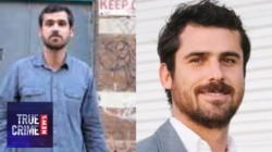 Wealthy real estate developer murdered in the street