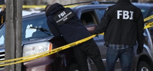 LAPD isn’t supposed to shoot at cars. Recent cases show ICE still does