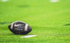 Florida Sports Betting: Legal Sportsbooks and Best DFS Sites