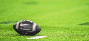 Florida Sports Betting: Legal Sportsbooks and Best DFS Sites