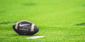 Florida Sports Betting: Legal Sportsbooks and Best DFS Sites