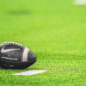 Florida Sports Betting: Legal Sportsbooks and Best DFS Sites