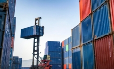 Trump says he signed executive order imposing 10% tariffs on all countries, after Supreme Court struck down earlier tariffs