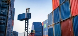 Trump says he signed executive order imposing 10% tariffs on all countries, after Supreme Court struck down earlier tariffs