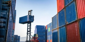 Trump says he signed executive order imposing 10% tariffs on all countries, after Supreme Court struck down earlier tariffs