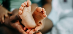 What to know about $1,000 “Trump Accounts” for newborns included in House bill