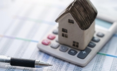 Are you a homeowner? Here are some of the tax deductions you might qualify for this tax season.
