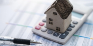 Are you a homeowner? Here are some of the tax deductions you might qualify for this tax season.
