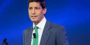 3 key questions for investors about Kevin Warsh, Trump’s pick to lead the Fed