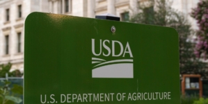 Chicken sold in 7 states recalled for potential listeria contamination