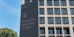 Trump nominates government economist to lead Bureau of Labor Statistics after firing a prior commissioner