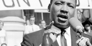 What’s open and closed on Martin Luther King Jr. Day 2026? See which stores are operating today.