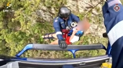 Fox News Lifestyle Newsletter: Rescue helicopter saves injured hiker in Australia
