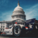 Freedom 250: INDYCAR Set to Race on Streets of Nation’s Capital