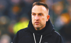 Dolphins Reportedly Set to Hire Packers DC Jeff Hafley to Become Next Head Coach