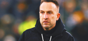 Dolphins Reportedly Set to Hire Packers DC Jeff Hafley to Become Next Head Coach