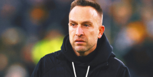 Dolphins Reportedly Set to Hire Packers DC Jeff Hafley to Become Next Head Coach