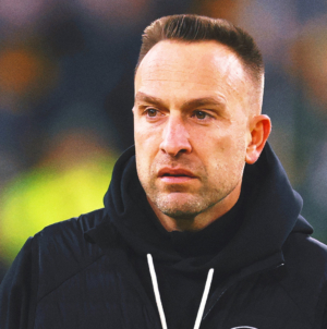 Dolphins Reportedly Set to Hire Packers DC Jeff Hafley to Become Next Head Coach