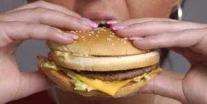 Fox News Lifestyle Newsletter: Fast-food giant experiments with biggest burger yet