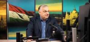 Hungary will not be intimidated, PM says