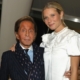 Valentino Garavani dies at 93, Italian fashion designer and founder