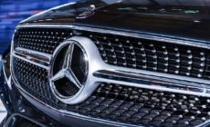 Kecskemét Is Becoming a Strategic Pillar for Mercedes-Benz