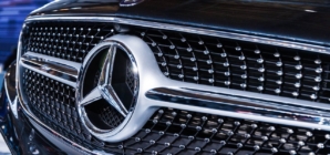 Kecskemét Is Becoming a Strategic Pillar for Mercedes-Benz