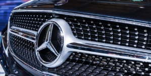 Kecskemét Is Becoming a Strategic Pillar for Mercedes-Benz