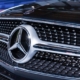 Kecskemét Is Becoming a Strategic Pillar for Mercedes-Benz