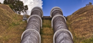 Commission Worries About Ukraine While Zelenskyy Shuts Pipeline to Hungary and Slovakia