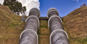 European Industry Summit: Hungarian Chemical Association Calls for Urgent Reforms