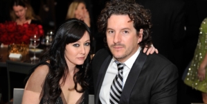 Shannen Doherty ex-husband challenges divorce judgment after 2024 death