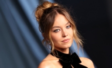 Sydney Sweeney: 30-pound weight loss to lingerie launch