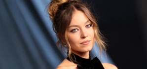 Sydney Sweeney: 30-pound weight loss to lingerie launch