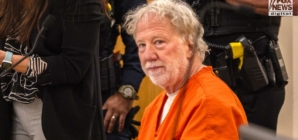 Timothy Busfield enters plea on child sex abuse charges