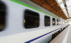 President Tamás Sulyok Visits Bavaria