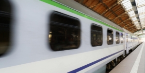 President Tamás Sulyok Visits Bavaria