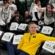 Michigan Coach Dusty May on Michigan State Fans: ‘No Way I’m Ducking This Smoke’