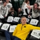 Michigan Coach Dusty May on Michigan State Fans: ‘No Way I’m Ducking This Smoke’