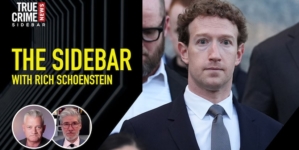 Wife allegedly poisoned husband for multimillion-dollar payout amid affair; Social media on trial