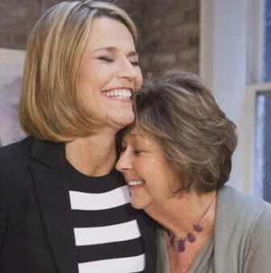 2/6: CBS Evening News – CBS News