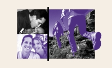 My Husband and I Took Our Newborn on a Hike. Minutes Later, a Nightmare Unfolded – Newsweek