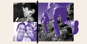 My Husband and I Took Our Newborn on a Hike. Minutes Later, a Nightmare Unfolded – Newsweek